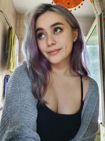 Снежанна - Фото 2